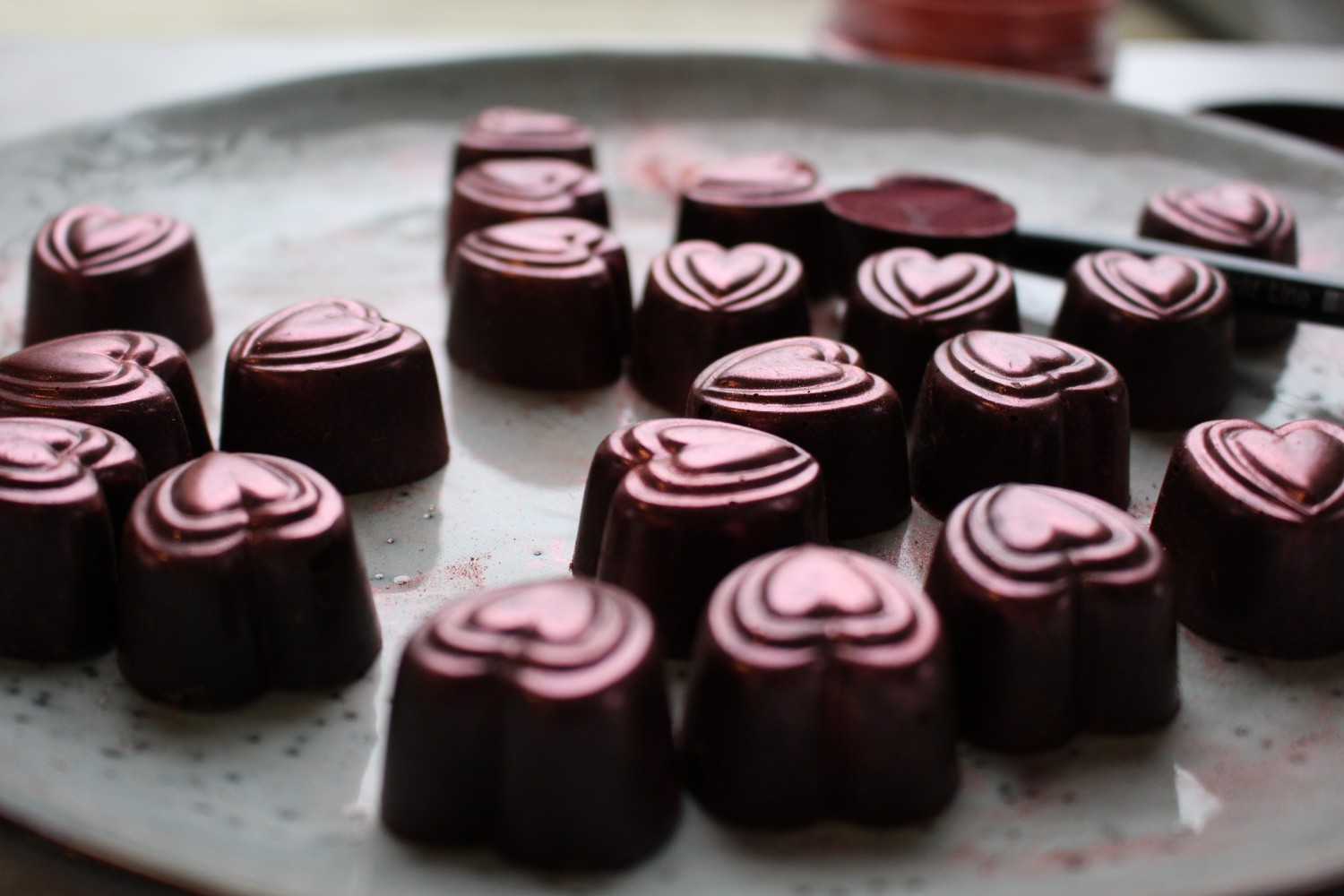 fyldte-chokolader-annemette-voss-callebaut-3