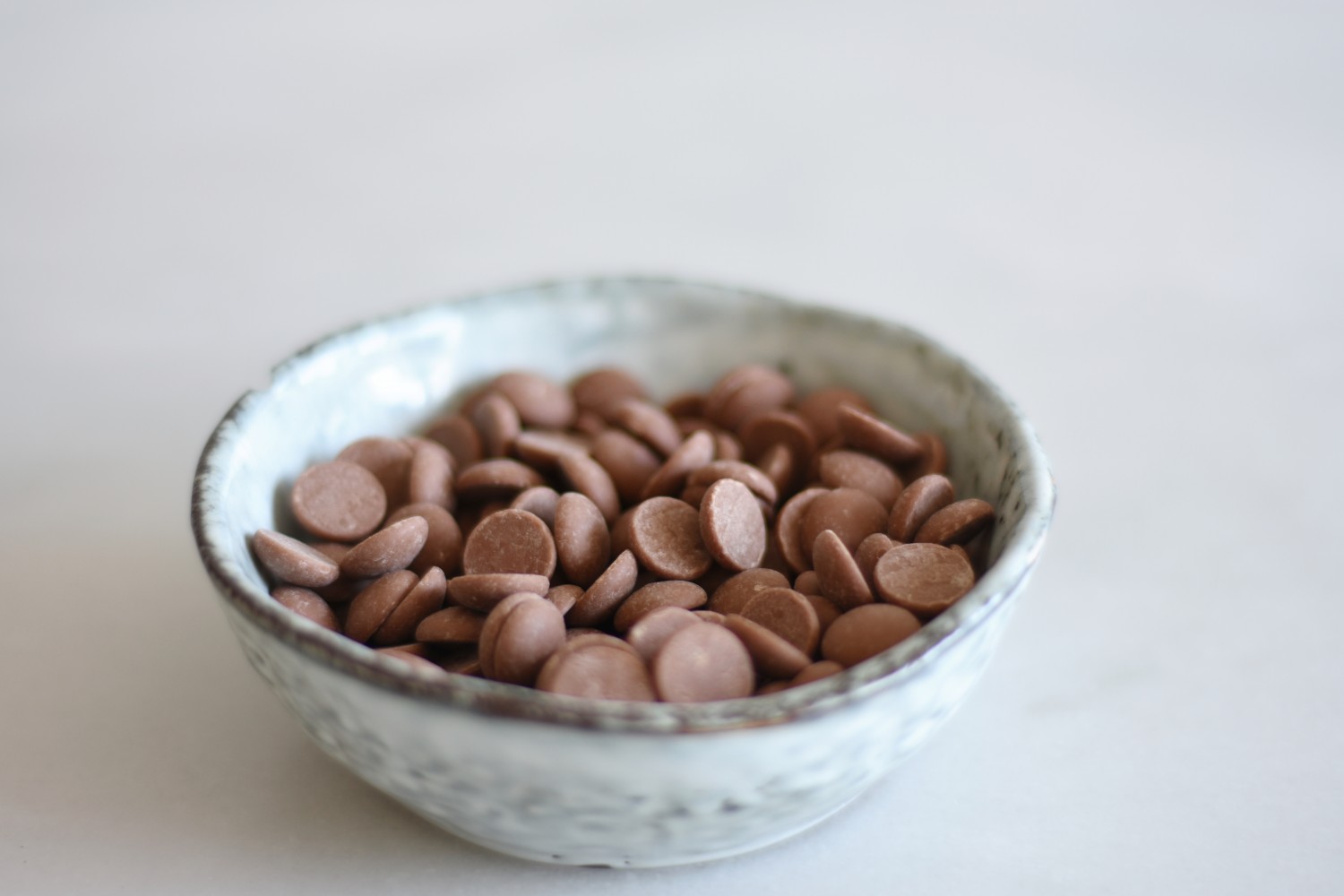 callebaut-maelkechokolade-1