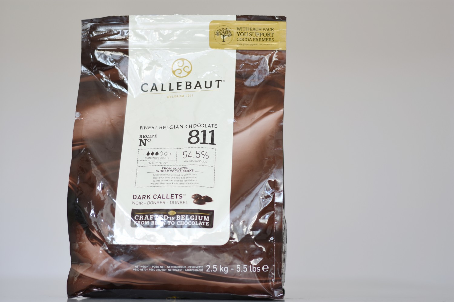 callebaut-moerk-chokolade-1
