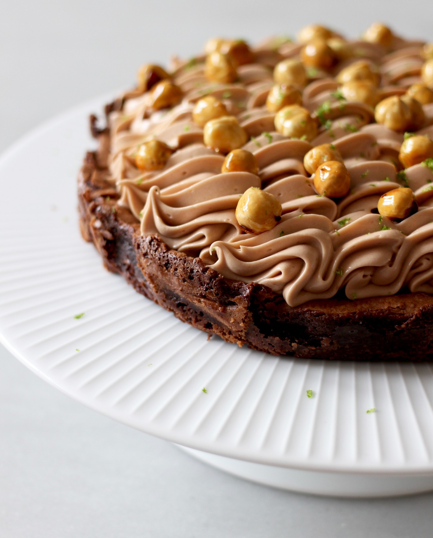 glutenfri-chokoladekage-callebaut-annemette-voss-9