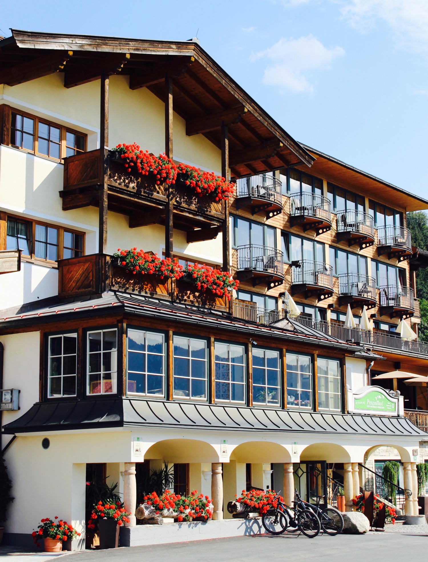 penzinghof-hotel-ostrig-annemette-voss4