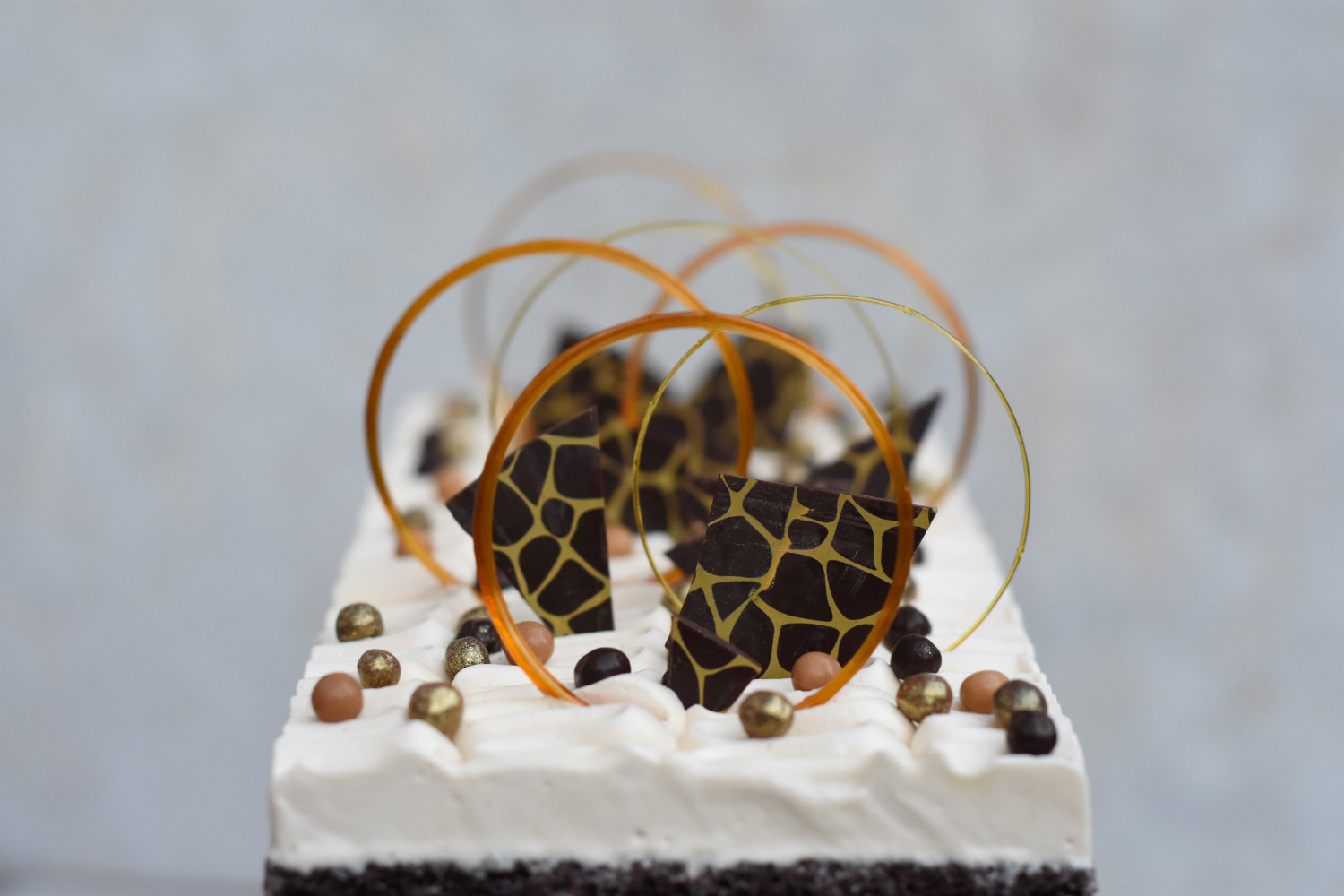chokoladekage-med-smorcreme-annemette-voss-callebaut-21
