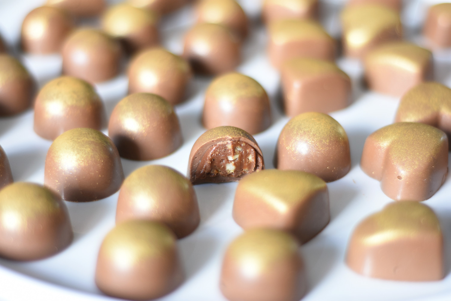fyldte-chokolader-med-nougat-annemette-voss-callebaut-34